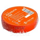 Изолента Пвх, Красная, 19 Мм20 М AIRLINE арт. AITP19