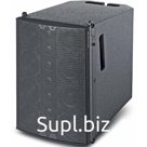Линейный массив SE Audiotechnik M-F3A