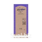 Пакет для стерилизации с прозрачной стороной SteriTimer, 100х200 мм MIO Nails