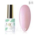 Гель-лак. B-11. Прикосновение MIO Nails