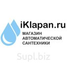 Блок управления для дозатора F1400