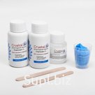 Эпоксидная смола Crystal 6, 300 г