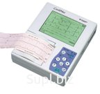 Электрокардиограф CARDIMAX FX-7102