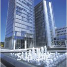 Подводный кабельный ввод Oase Cable transition 2/15 E