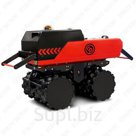 Траншейный уплотнитель Chicago Pneumatic TR 630