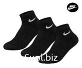 Носки Nike Sx6844-010