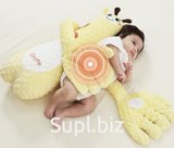 Детские товары и игрушки из Китая под заказ