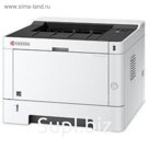 Принтер, лаз ч/б Kyocera Ecosys P2335dn (1102VB3RU0), A4