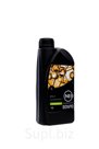 Трансмиссионное масло Neo Smooth Shift G5 80w-90 для механических трансмиссий. Артикул: NSG58090001