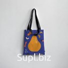 Shopper "Pear" Article: 12040_conclusion