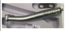 5 LIGHT LED SHADOWLESS HIGHSPEED HANDPIECE- BM-98T
