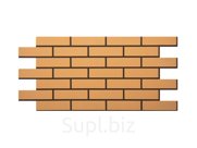 Крем - 50/1035/490 мм