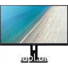 Рабочие станции и периферия