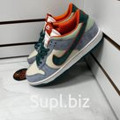 Nike SB Dunk Low Otomo Katsuhiro