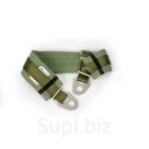 Удерживающая антистатическая привязь (безлямочная) УАП I