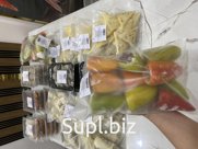 Голубцы Манты Тефтели Самса