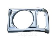 12-GC782-1 LIGHT CASE