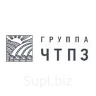 Номер: 6504318  остаток  Количество  1 ШТ