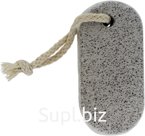 Foot pumice stone, 9x4.5x1.8 cm