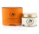 Восстанавливающий крем с лошадиным жиром. 9 COMPLEX HORSE OIL CREAM