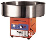 Hurakan HKN-C3 sugar apparatus