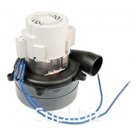 Всасывающая турбина для поломоечной машины Karcher 24V, арт. 6.490-308