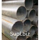 Труба электросварная 273х6 ГОСТ 10704-91