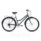 Велосипед 28" Forward Talica 28 2.0 2022 г