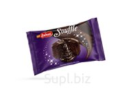 PROSweet Sufle 50г