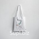 Shopper Article: 12027_conclusion
