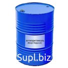 Бутилдигликоль (Butyl Diglycol)