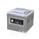 Вакуумный упаковщик DZQ-500/2F Foodatlas Eco