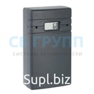 Smart Counter Лайт S Счетчик посетителей для магазина