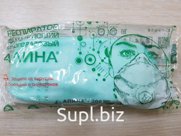 Респиратор  Алина-206 FFP2 RD
