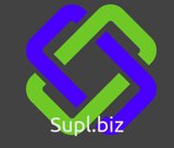 Лампа галогенная GU5.3-MR16-50W-12V-CL  ЭРА (галоген, софит, 50Вт, нейтр, GU5.3)