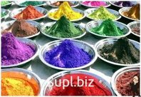 Здравствуйте! Предлагаем пищевые добавки и ингредиенты и другие товары из Европы! А также подберем любой нужный вам товар и организуем логистику из Европы, Кит…