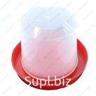 Кормушка 5л. универсальная