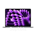 MacBook Air MQKX3