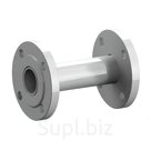 Монтажные вставки для КАРАТ-РС (МВ-20)