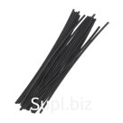 Пруток сварочный пластиковый (АБС) STEINEL 074210