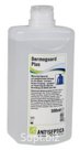 Dermoguard Plus Дезинфицирующий гель для рук 5л