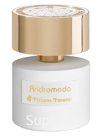 Парфюм TIZIANA TERENZI ANDROMEDA 100 ML EDP