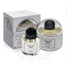 Парфюмерная вода Zimaya " Roses Are White " — унисекс, для женщин и мужчин, 100 мл