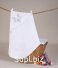 Полотенца и простынки: TAMRIKO 309-G Полотенце