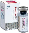 СКИНБУСТЕР AESTHEFILL