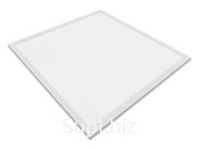 Светодиодный светильник Soffitto: PL-36W-595/595/9
