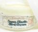 Milky Piggy Super Elastic Bust Cream  Массажный крем для упругости бюста