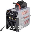 Сварочный аппарат Ресанта САИПА-250 серый