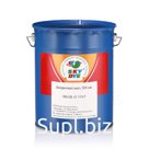 ЭМАЛЬ АУ 1518 ТМ Sky Dye