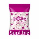 Маршмеллоу "Confectum Hearts"